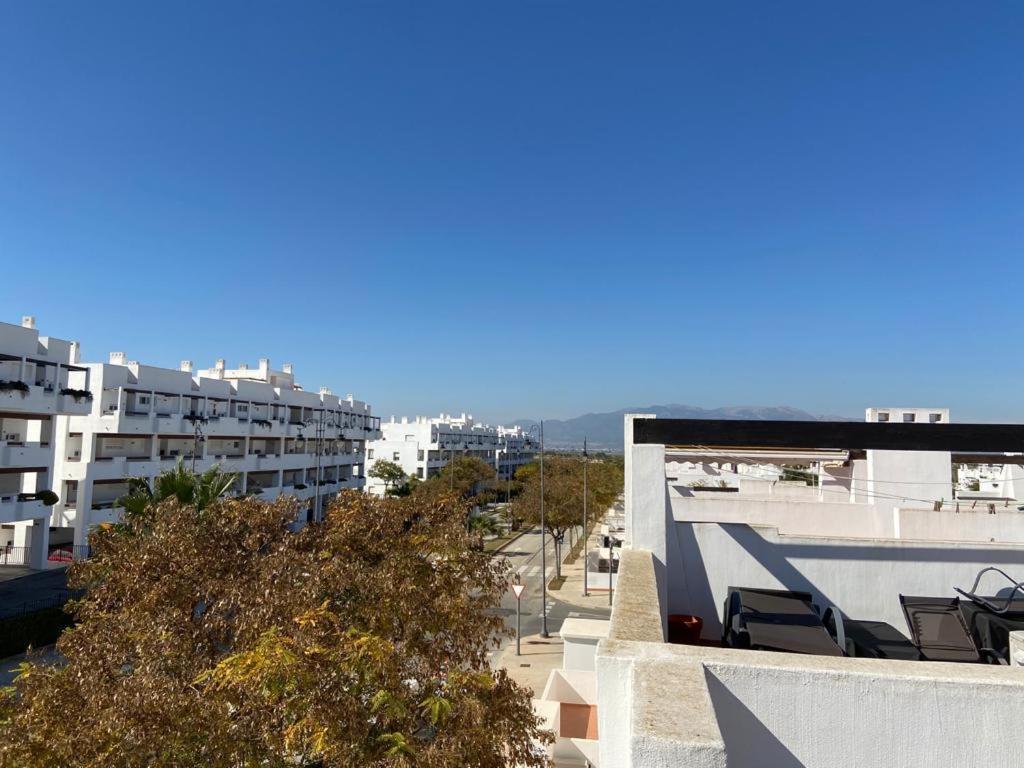 Casa Van Balen Beautiful 2 Bed Close To 5 Star Golf Course Daire Alhama de Murcia Dış mekan fotoğraf