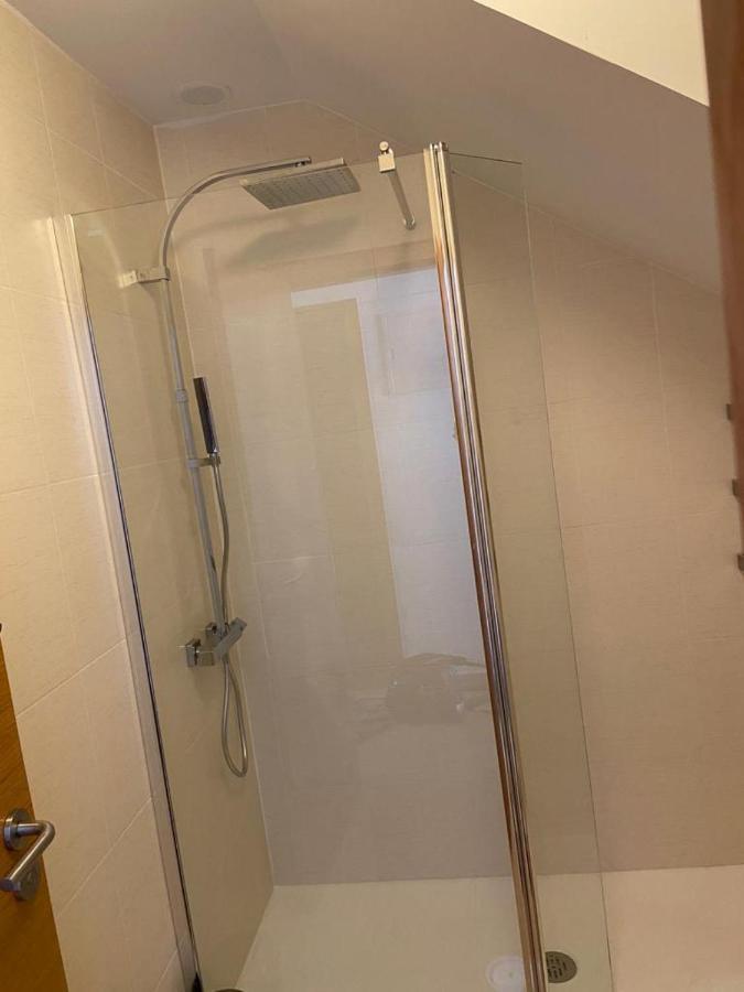 Casa Van Balen Beautiful 2 Bed Close To 5 Star Golf Course Daire Alhama de Murcia Dış mekan fotoğraf