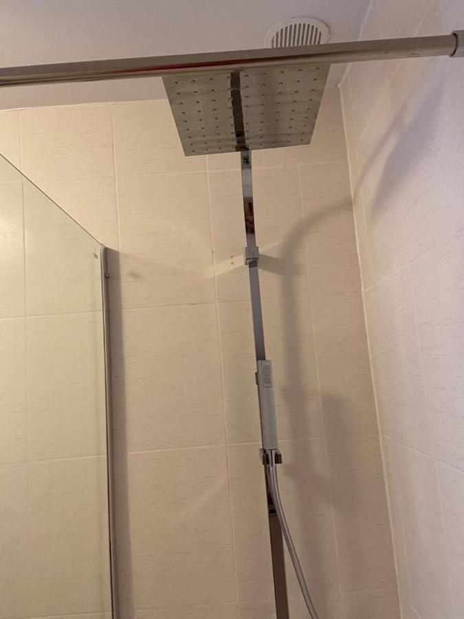 Casa Van Balen Beautiful 2 Bed Close To 5 Star Golf Course Daire Alhama de Murcia Dış mekan fotoğraf