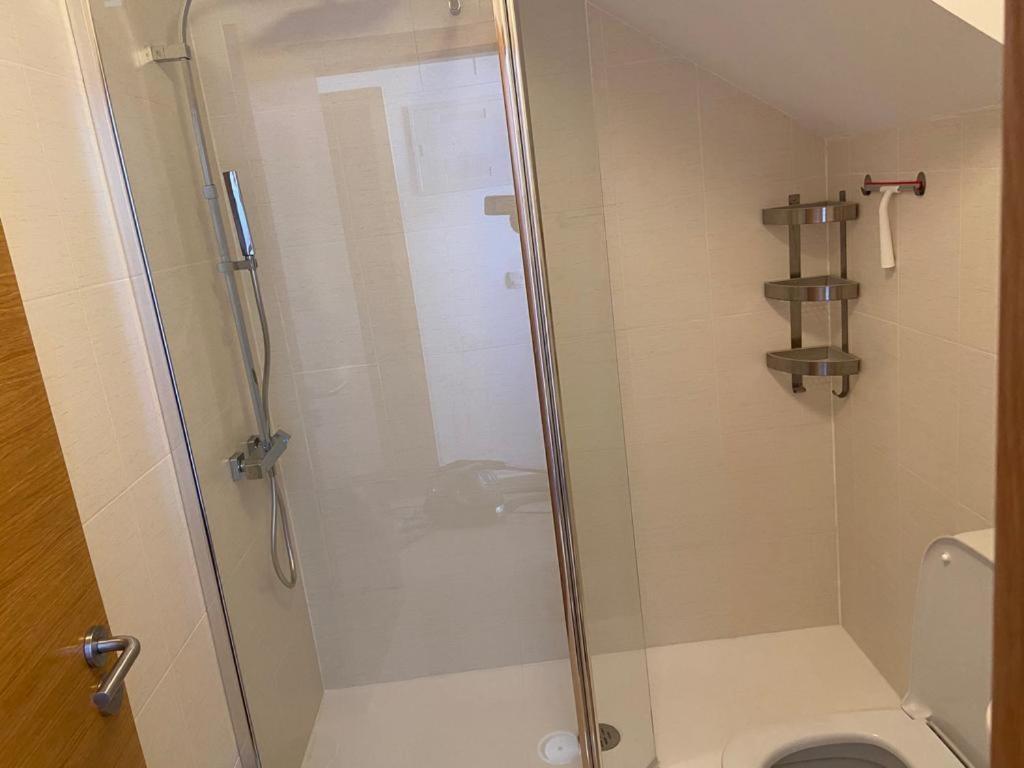 Casa Van Balen Beautiful 2 Bed Close To 5 Star Golf Course Daire Alhama de Murcia Dış mekan fotoğraf